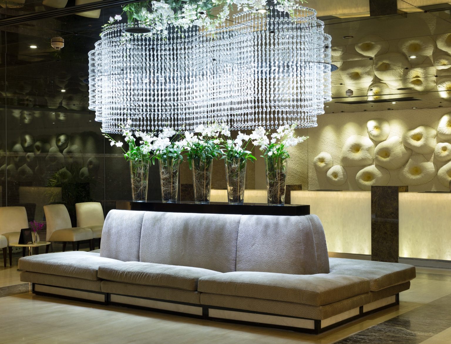 Hotelinvestoren Hotel Investments AG: Hotel Investoren für Hotels & Hotelimmobilien in Deutschland, Österreich & der Schweiz