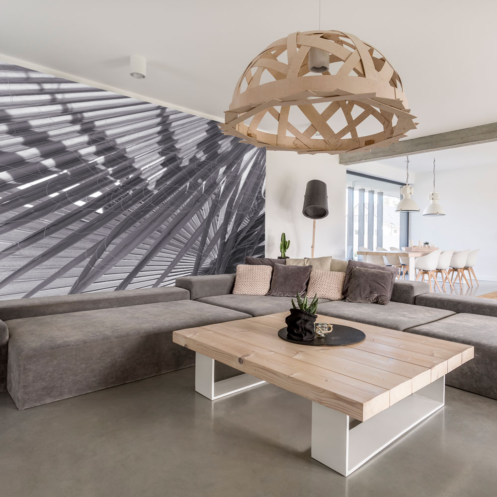 Hotelinvestoren Hotel Investments AG: Hotel Investoren für Hotels & Hotelimmobilien in Deutschland, Österreich & der Schweiz