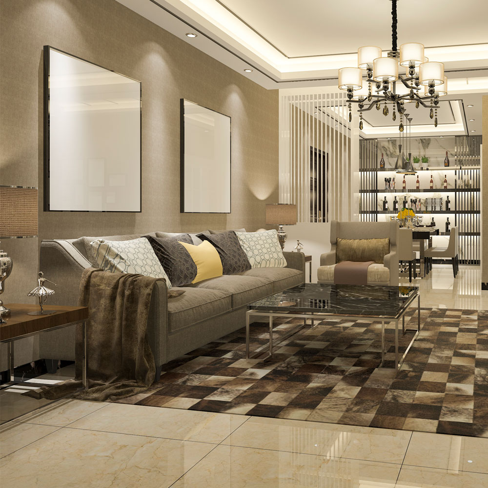 Hotelinvestoren Hotel Investments AG: Hotel Investoren für Hotels & Hotelimmobilien in Deutschland, Österreich & der Schweiz