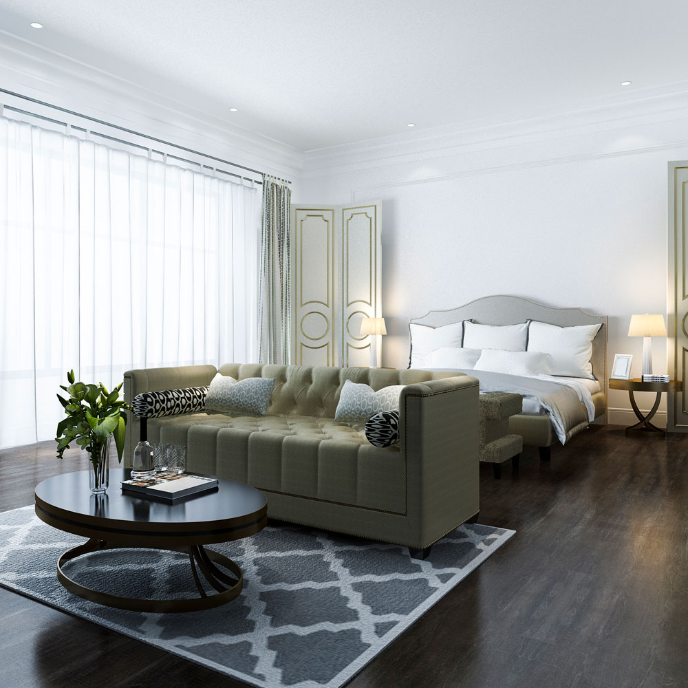 Hotelinvestoren Hotel Investments AG: Hotel Investoren für Hotels & Hotelimmobilien in Deutschland, Österreich & der Schweiz